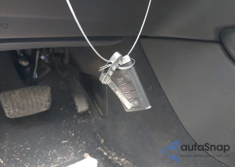 2013 Cadillac Xts Standard из США, поврежденный, VIN 2G61N5S34D9124510